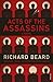 Acts of the Assassins