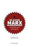 De kleine Marx: z...