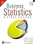 Business Statistics: A First Course 7e