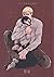 Shingeki no Kyojin dj – Sen...