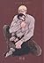 Shingeki no Kyojin dj – Sensei no Himeta Shumi [Sir’s Secret ... by Satoukibi