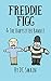 Freddie Figg & the Babysitt...