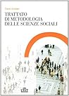 Trattato di metodologia delle scienze sociali