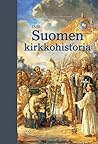 Uusi Suomen kirkk...