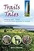 Trails with Tales: Intrigui...