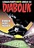 Diabolik LVI n. 9: Diabolik...