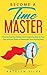 Become a Time Master: How t...