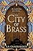 The City of Brass (The Daev...