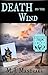 Death on the Wind by Mary Jane Hathaway