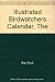 Illustrated Birdwatchers Ca...