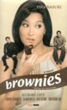 Brownies by Fira Basuki