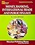 Money Banking International Trade And Public Finance by D.M. Mithani