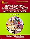 Money Banking Int...