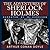 The Adventures of Sherlock Holmes