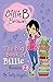 Billie B Brown: The Big Book of Billie. Vol.2