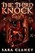 The Third Knock (Black Eyed...