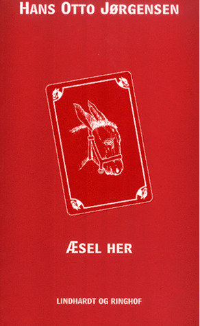 Æsel her