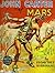 John Carter of Mars (Barsoom #11)