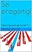 Sei einzigartig!: Wie Sie erfolgreich werden. Zeigen Sie wo Sie besser sind. Auch Einzel- und Kleinunternehmer brauchen einen USP! (Wirtschaft) (German Edition)