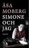 Simone och jag: T...