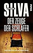 Der Zeuge / Der Schläfer