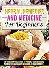 Herbal Remedies A...