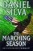 The Marching Season by Daniel Silva