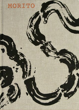 Morito (Hardcover)