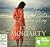 The Hypnotist's Love Story by Liane Moriarty
