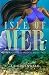 Isle of Mer (Atlantean Mosa...