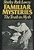 Familiar Mysteries: The Truth in Myth