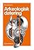 Arkeologisk datering