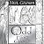 Odd and the Frost Giants by Neil Gaiman