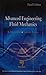 ADVANCED ENGINEERING FLUID MECHANICS....Muralidhar K by K. Muralidhar