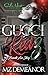 Gucci Red 3: A Louisville L...