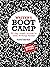Writer’s Boot Camp