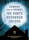 De grote verboden...