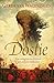 Dostie (Schouwen #1)