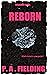 Reborn (The Rattler #3)
