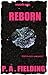 Reborn