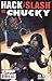 Hack/Slash vs Chucky