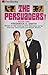 The Persuaders: Bk. 1