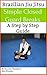 Brazilian Jiu Jitsu: Simple...