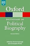 A Dictionary of P...