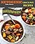 Ketogenic Crock-Pot Recipes...