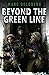 Beyond the Green Line: A Br...