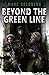 Beyond the Green Line by Marc Goldberg