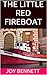 THE LITTLE RED FIREBOAT