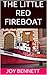 THE LITTLE RED FIREBOAT by Joy Bennett