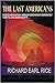 The Last Americans